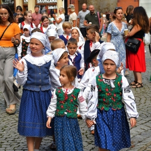 swiat-kyczery-leg-fot-ewajak030.JPG