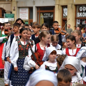 swiat-kyczery-leg-fot-ewajak031.JPG