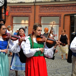 swiat-kyczery-leg-fot-ewajak032.JPG