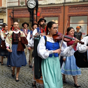 swiat-kyczery-leg-fot-ewajak034.JPG