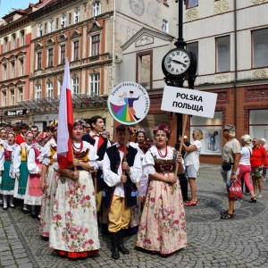 swiat-kyczery-leg-fot-ewajak043.JPG