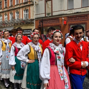 swiat-kyczery-leg-fot-ewajak044.JPG