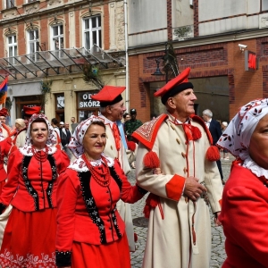 swiat-kyczery-leg-fot-ewajak047.JPG