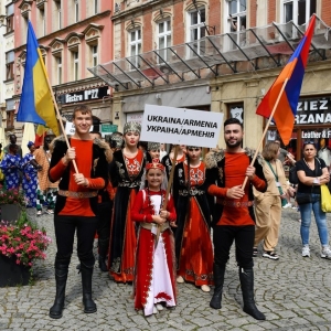 swiat-kyczery-leg-fot-ewajak048.JPG