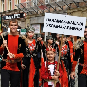swiat-kyczery-leg-fot-ewajak049.JPG
