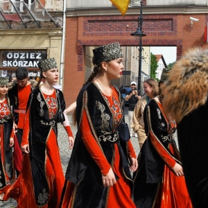 swiat-kyczery-leg-fot-ewajak050.JPG