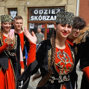 swiat-kyczery-leg-fot-ewajak051.JPG