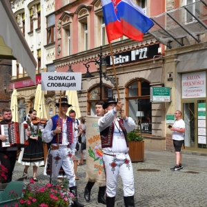 swiat-kyczery-leg-fot-ewajak056.JPG