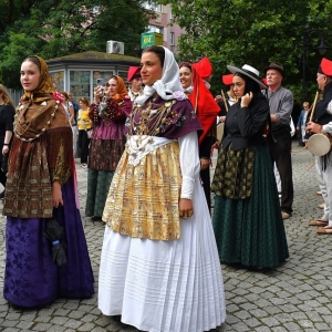 swiat-kyczery-leg-fot-ewajak059.JPG