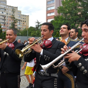 swiat-kyczery-leg-fot-ewajak064.JPG
