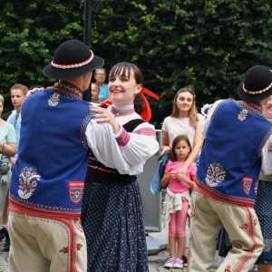swiat-kyczery-leg-fot-ewajak066.JPG