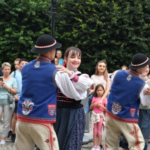 swiat-kyczery-leg-fot-ewajak067.JPG
