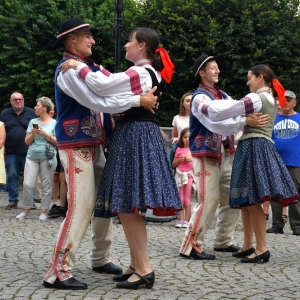 swiat-kyczery-leg-fot-ewajak068.JPG
