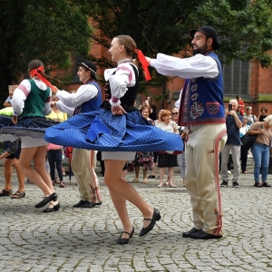 swiat-kyczery-leg-fot-ewajak070.JPG