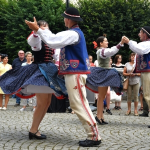 swiat-kyczery-leg-fot-ewajak071.JPG