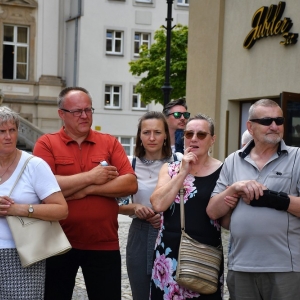 swiat-kyczery-leg-fot-ewajak077.JPG