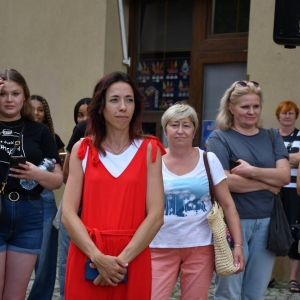 swiat-kyczery-leg-fot-ewajak078.JPG