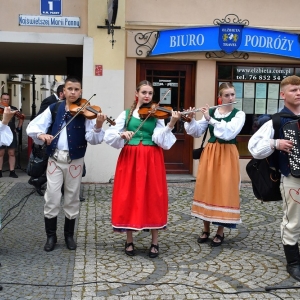 swiat-kyczery-leg-fot-ewajak079.JPG