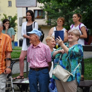 swiat-kyczery-leg-fot-ewajak080.JPG