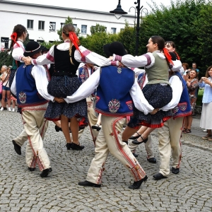 swiat-kyczery-leg-fot-ewajak081.JPG