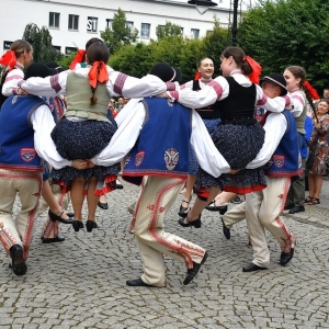 swiat-kyczery-leg-fot-ewajak082.JPG