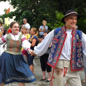 swiat-kyczery-leg-fot-ewajak083.JPG