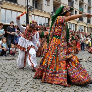 swiat-kyczery-leg-fot-ewajak097.JPG