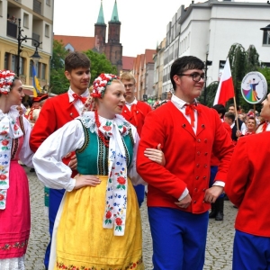 swiat-kyczery-leg-fot-ewajak105.JPG