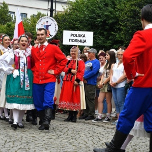 swiat-kyczery-leg-fot-ewajak106.JPG