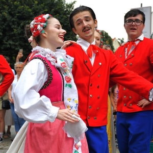 swiat-kyczery-leg-fot-ewajak107.JPG