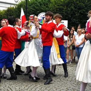 swiat-kyczery-leg-fot-ewajak108.JPG