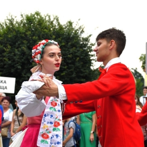 swiat-kyczery-leg-fot-ewajak109.JPG