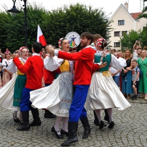 swiat-kyczery-leg-fot-ewajak111.JPG