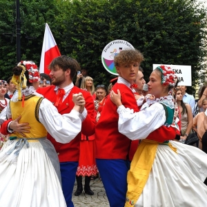 swiat-kyczery-leg-fot-ewajak112.JPG