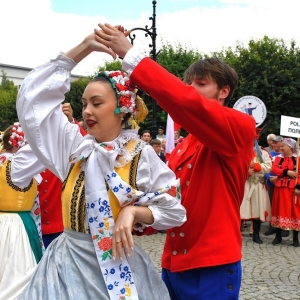 swiat-kyczery-leg-fot-ewajak114.JPG