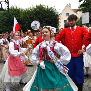 swiat-kyczery-leg-fot-ewajak115.JPG