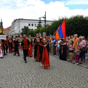 swiat-kyczery-leg-fot-ewajak123.JPG