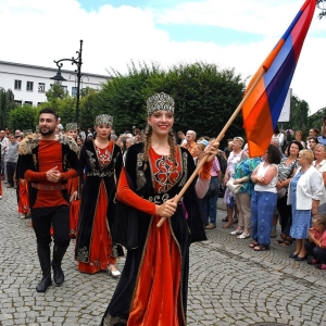 swiat-kyczery-leg-fot-ewajak124.JPG