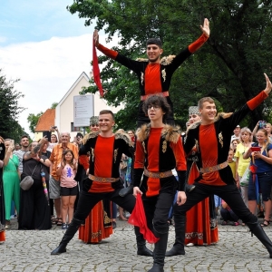 swiat-kyczery-leg-fot-ewajak125.JPG