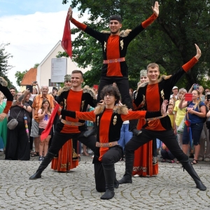 swiat-kyczery-leg-fot-ewajak126.JPG