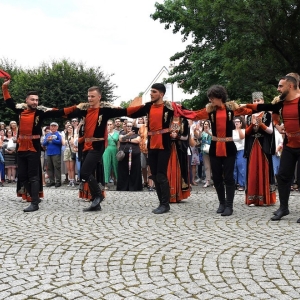 swiat-kyczery-leg-fot-ewajak127.JPG