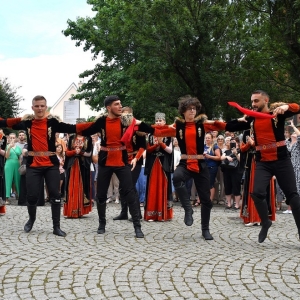 swiat-kyczery-leg-fot-ewajak129.JPG