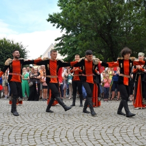 swiat-kyczery-leg-fot-ewajak130.JPG