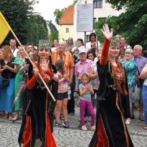 swiat-kyczery-leg-fot-ewajak131.JPG