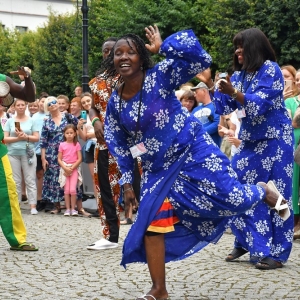 swiat-kyczery-leg-fot-ewajak133.JPG