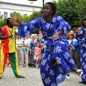 swiat-kyczery-leg-fot-ewajak135.JPG