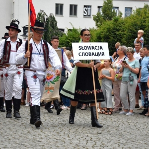 swiat-kyczery-leg-fot-ewajak141.JPG