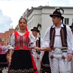 swiat-kyczery-leg-fot-ewajak142.JPG