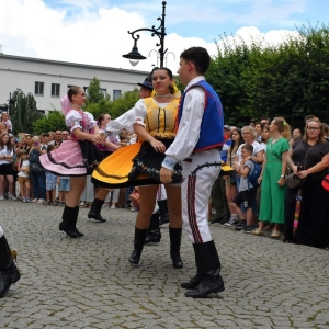 swiat-kyczery-leg-fot-ewajak143.JPG