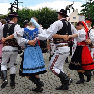 swiat-kyczery-leg-fot-ewajak144.JPG